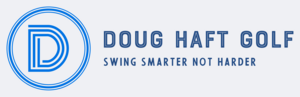 Doug Haft Golf